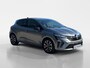 Renault Clio 90PK TCe GPF Techno | 9,3" Navi | Camera | Climate Control | Apple CarPlay/Android Auto | Cruise Control | Parkeersensoren | Lichtmetalen Velgen | Privacy Glass | Full LED |