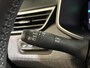 Renault Clio 90PK TCe GPF Techno | 9,3" Navi | Camera | Climate Control | Apple CarPlay/Android Auto | Cruise Control | Parkeersensoren | Lichtmetalen Velgen | Privacy Glass | Full LED |