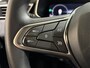 Renault Clio 90PK TCe GPF Techno | 9,3" Navi | Camera | Climate Control | Apple CarPlay/Android Auto | Cruise Control | Parkeersensoren | Lichtmetalen Velgen | Privacy Glass | Full LED |