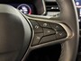 Renault Clio 90PK TCe GPF Techno | 9,3" Navi | Camera | Climate Control | Apple CarPlay/Android Auto | Cruise Control | Parkeersensoren | Lichtmetalen Velgen | Privacy Glass | Full LED |