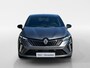 Renault Clio 90PK TCe GPF Techno | 9,3" Navi | Camera | Climate Control | Apple CarPlay/Android Auto | Cruise Control | Parkeersensoren | Lichtmetalen Velgen | Privacy Glass | Full LED |