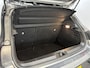 Renault Clio 90PK TCe GPF Techno | 9,3" Navi | Camera | Climate Control | Apple CarPlay/Android Auto | Cruise Control | Parkeersensoren | Lichtmetalen Velgen | Privacy Glass | Full LED |
