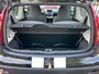 Peugeot 107 1.0 Access Accent Sport 2e Eigenaar! Airco NAP APK