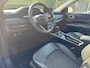 Jeep Compass 4xe 190 Plug-in Hybrid Electric Night Eagle