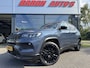 Jeep Compass 4xe 190 Plug-in Hybrid Electric Night Eagle