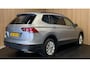 Volkswagen Tiguan 2.0 |183 PK|7 PERS.|AUTOMAAT|ANDROID AUTO|APPLE CARPLAY|CAMERA|CRUISE|AIRCO|