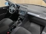 Volkswagen Tiguan 2.0 |183 PK|7 PERS.|AUTOMAAT|ANDROID AUTO|APPLE CARPLAY|CAMERA|CRUISE|AIRCO|