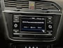 Volkswagen Tiguan 2.0 |183 PK|7 PERS.|AUTOMAAT|ANDROID AUTO|APPLE CARPLAY|CAMERA|CRUISE|AIRCO|