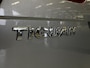 Volkswagen Tiguan 2.0 |183 PK|7 PERS.|AUTOMAAT|ANDROID AUTO|APPLE CARPLAY|CAMERA|CRUISE|AIRCO|