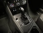 Volkswagen Tiguan 2.0 |183 PK|7 PERS.|AUTOMAAT|ANDROID AUTO|APPLE CARPLAY|CAMERA|CRUISE|AIRCO|