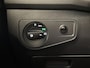 Volkswagen Tiguan 2.0 |183 PK|7 PERS.|AUTOMAAT|ANDROID AUTO|APPLE CARPLAY|CAMERA|CRUISE|AIRCO|