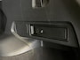 Volkswagen Tiguan 2.0 |183 PK|7 PERS.|AUTOMAAT|ANDROID AUTO|APPLE CARPLAY|CAMERA|CRUISE|AIRCO|