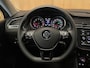 Volkswagen Tiguan 2.0 |183 PK|7 PERS.|AUTOMAAT|ANDROID AUTO|APPLE CARPLAY|CAMERA|CRUISE|AIRCO|