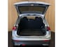 Volkswagen Tiguan 2.0 |183 PK|7 PERS.|AUTOMAAT|ANDROID AUTO|APPLE CARPLAY|CAMERA|CRUISE|AIRCO|