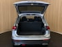 Volkswagen Tiguan 2.0 |183 PK|7 PERS.|AUTOMAAT|ANDROID AUTO|APPLE CARPLAY|CAMERA|CRUISE|AIRCO|
