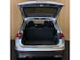 Volkswagen Tiguan 2.0 |183 PK|7 PERS.|AUTOMAAT|ANDROID AUTO|APPLE CARPLAY|CAMERA|CRUISE|AIRCO|