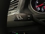 Volkswagen Tiguan 2.0 |183 PK|7 PERS.|AUTOMAAT|ANDROID AUTO|APPLE CARPLAY|CAMERA|CRUISE|AIRCO|