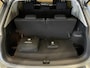 Volkswagen Tiguan 2.0 |183 PK|7 PERS.|AUTOMAAT|ANDROID AUTO|APPLE CARPLAY|CAMERA|CRUISE|AIRCO|