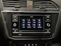 Volkswagen Tiguan 2.0 |183 PK|7 PERS.|AUTOMAAT|ANDROID AUTO|APPLE CARPLAY|CAMERA|CRUISE|AIRCO|