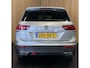 Volkswagen Tiguan 2.0 |183 PK|7 PERS.|AUTOMAAT|ANDROID AUTO|APPLE CARPLAY|CAMERA|CRUISE|AIRCO|