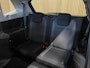 Volkswagen Tiguan 2.0 |183 PK|7 PERS.|AUTOMAAT|ANDROID AUTO|APPLE CARPLAY|CAMERA|CRUISE|AIRCO|