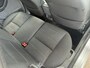 Ford Focus Wagon 1.6 Titanium X-Road Airco APK 05-2026 NAP