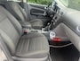 Ford Focus Wagon 1.6 Titanium X-Road Airco APK 05-2026 NAP