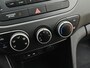 Hyundai i10 1.0i i-Motion, NAP! Airco! Nwe All Seasons! Apk 11-2026! Zondag OPEN!