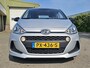 Hyundai i10 1.0i i-Motion, NAP! Airco! Apk 11-2026! Zondag OPEN!