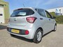 Hyundai i10 1.0i i-Motion, NAP! Airco! Nwe All Seasons! Apk 11-2026! Zondag OPEN!