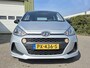 Hyundai i10 1.0i i-Motion, NAP! Airco! Nwe All Seasons! Apk 11-2026! Zondag OPEN!