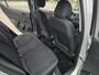 Hyundai i10 1.0i i-Motion, NAP! Airco! Apk 11-2026! Zondag OPEN!