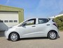 Hyundai i10 1.0i i-Motion, NAP! Airco! Nwe All Seasons! Apk 11-2026! Zondag OPEN!