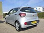 Hyundai i10 1.0i i-Motion, NAP! Airco! Nwe All Seasons! Apk 11-2026! Zondag OPEN!