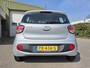 Hyundai i10 1.0i i-Motion, NAP! Airco! Nwe All Seasons! Apk 11-2026! Zondag OPEN!