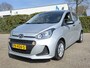 Hyundai i10 1.0i i-Motion, NAP! Airco! Nwe All Seasons! Apk 11-2026! Zondag OPEN!