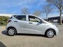 Hyundai i10 1.0i i-Motion, NAP! Airco! Nwe All Seasons! Apk 11-2026! Zondag OPEN!
