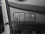 Hyundai i10 1.0i i-Motion, NAP! Airco! Apk 11-2026! Zondag OPEN!