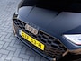 Audi A3 Sportback 35 TFSI S edition