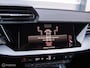 Audi A3 Sportback 35 TFSI S edition