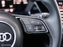 Audi A3 Sportback 35 TFSI S edition