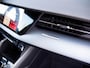 Audi A3 Sportback 35 TFSI S edition
