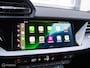 Audi A3 Sportback 35 TFSI S edition