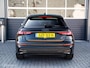Audi A3 Sportback 35 TFSI S edition