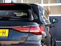 Audi A3 Sportback 35 TFSI S edition