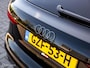 Audi A3 Sportback 35 TFSI S edition