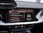 Audi A3 Sportback 35 TFSI S edition