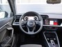 Audi A3 Sportback 35 TFSI S edition