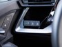 Audi A3 Sportback 35 TFSI S edition