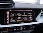 Audi A3 Sportback 35 TFSI S edition